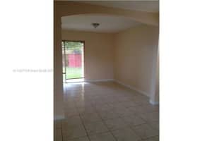 11244 SW 245th St, Homestead, FL 33032, Sold 06/01/22
