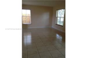 11244 SW 245th St, Homestead, FL 33032, Sold 06/01/22