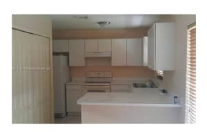 11244 SW 245th St, Homestead, FL 33032, Sold 06/01/22