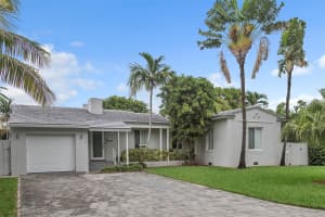 431 NE 53rd St, Miami, FL 33137, Sold 03/17/22