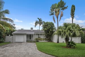 431 NE 53rd St, Miami, FL 33137, Sold 03/17/22