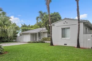 431 NE 53rd St, Miami, FL 33137, Sold 03/17/22