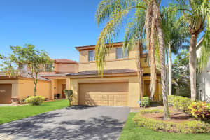 1495 Estancia Cir, Weston, FL 33327, Sold 12/22/21
