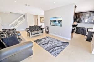 1495 Estancia Cir, Weston, FL 33327, Sold 12/22/21