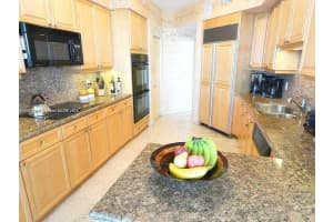 6051 N Ocean Dr, Hollywood, FL 33019, Sold 03/31/22