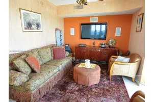 6051 N Ocean Dr, Hollywood, FL 33019, Sold 03/31/22