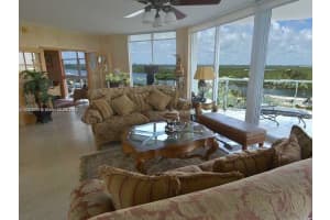 6051 N Ocean Dr, Hollywood, FL 33019, Sold 03/31/22