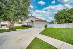 9451 Encino St, Miramar, FL 33025, Sold 01/26/22