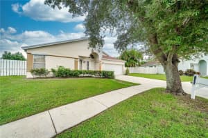 9451 Encino St, Miramar, FL 33025, Sold 01/26/22
