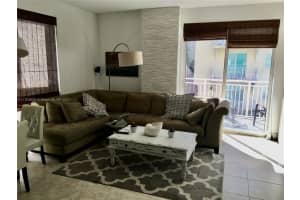 7270 SW 88th St b401, Kendall, FL 33156, Sold 05/04/22