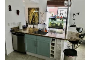 7270 SW 88th St b401, Kendall, FL 33156, Sold 05/04/22