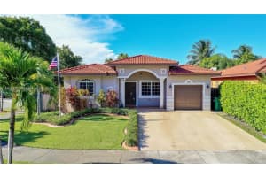 14621 SW 183rd Terrace, Miami, FL 33177, Sold 01/25/22