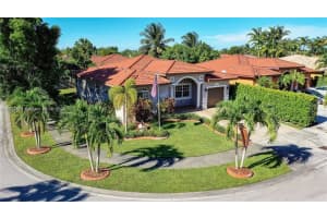 14621 SW 183rd Terrace, Miami, FL 33177, Sold 01/25/22