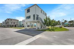 94825 Overseas Hwy #158, Key Largo, FL 33037, Sold 02/28/22