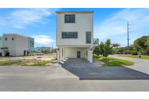 94825 Overseas Hwy #158, Key Largo, FL 33037, Sold 02/28/22