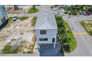 94825 Overseas Hwy #158, Key Largo, FL 33037, Sold 02/28/22