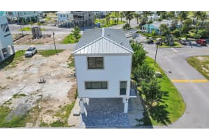 94825 Overseas Hwy #158, Key Largo, FL 33037, Sold 02/28/22