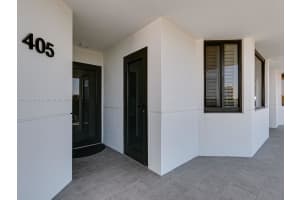 1800 S Ocean Dr, Fort Lauderdale, FL 33316, Sold 03/09/22