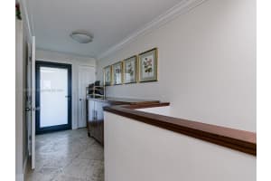 1800 S Ocean Dr, Fort Lauderdale, FL 33316, Sold 03/09/22