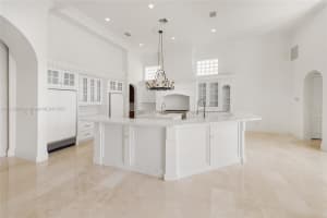 3922 Island Estates Dr, Miami, FL 33160, Sold 04/01/22