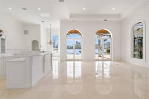 3922 Island Estates Dr, Miami, FL 33160, Sold 04/01/22