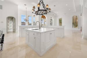 3922 Island Estates Dr, Miami, FL 33160, Sold 04/01/22