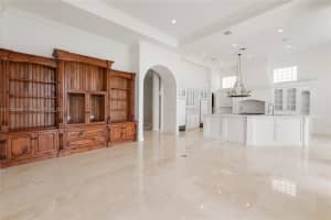 3922 Island Estates Dr, Miami, FL 33160, Sold 04/01/22