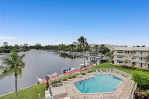 1850 S Ocean Dr, Fort Lauderdale, FL 33316, Sold 02/08/22