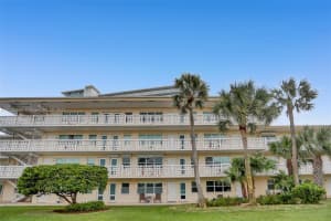 1850 S Ocean Dr, Fort Lauderdale, FL 33316, Sold 02/08/22