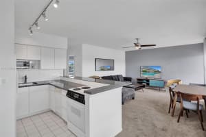 1850 S Ocean Dr, Fort Lauderdale, FL 33316, Sold 02/08/22