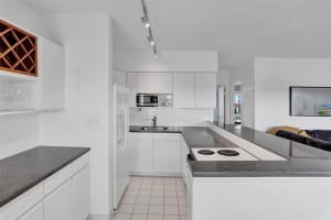 1850 S Ocean Dr, Fort Lauderdale, FL 33316, Sold 02/08/22