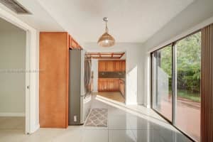 15039 SW 89th Ter Rd, Miami, FL 33196, Sold 12/31/21