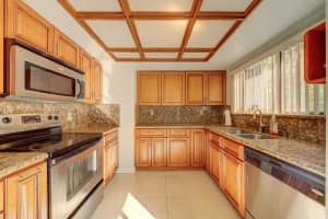 15039 SW 89th Ter Rd, Miami, FL 33196, Sold 12/31/21