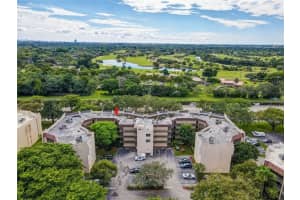 6755 W Broward Blvd, Plantation, FL 33317, Sold 02/22/22