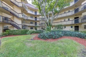 6755 W Broward Blvd, Plantation, FL 33317, Sold 02/22/22