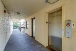 6755 W Broward Blvd, Plantation, FL 33317, Sold 02/22/22