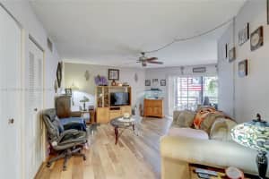 6755 W Broward Blvd, Plantation, FL 33317, Sold 02/22/22