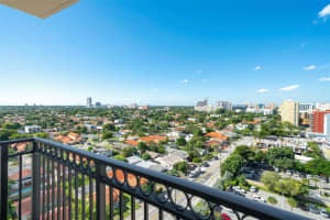 3232 SW 22nd St, Miami, FL 33145, Sold 12/15/21