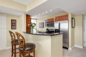 3232 SW 22nd St, Miami, FL 33145, Sold 12/15/21