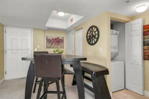 3232 SW 22nd St, Miami, FL 33145, Sold 12/15/21