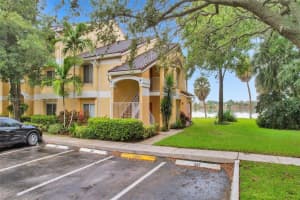 2647 NW 33rd St, Oakland Park, FL 33309, Sold 12/20/21