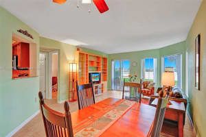 2647 NW 33rd St, Oakland Park, FL 33309, Sold 12/20/21
