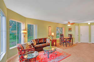 2647 NW 33rd St, Oakland Park, FL 33309, Sold 12/20/21