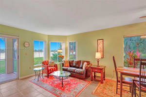 2647 NW 33rd St, Oakland Park, FL 33309, Sold 12/20/21
