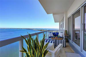 2451 Brickell Ave #17d, Miami, FL 33129, Sold 12/13/21