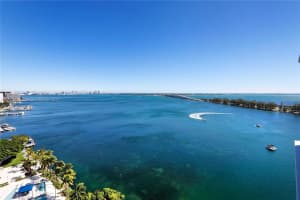 2451 Brickell Ave #17d, Miami, FL 33129, Sold 12/13/21