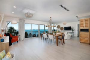 2451 Brickell Ave #17d, Miami, FL 33129, Sold 12/13/21