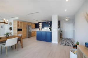 2451 Brickell Ave #17d, Miami, FL 33129, Sold 12/13/21