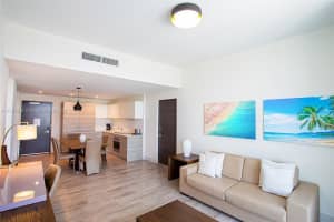 777 N Ocean Dr s425, Hollywood, FL 33019, Sold 12/07/21