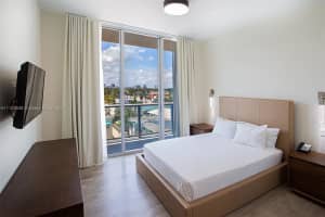 777 N Ocean Dr s425, Hollywood, FL 33019, Sold 12/07/21
